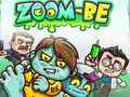 Тоглоом Zoom-Be