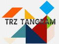 Тоглоом TRZ Tangram