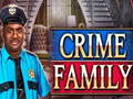 Тоглоом Crime Family
