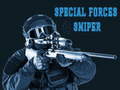Тоглоом Special Forces Sniper