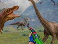 Тоглоом Dino Hunter 3D