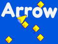 Тоглоом Arrows