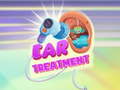 Тоглоом Ear Treatment
