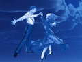 Тоглоом Dancing in the Moonlight Jigsaw