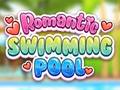 Тоглоом Romantic Swimming Pool