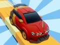 Тоглоом Gear Race 3d