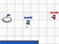 Тоглоом SuperCTF