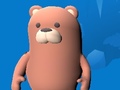 Тоглоом Fall Animals Multiplayer