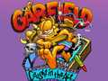 Тоглоом Garfield Caught in the Act