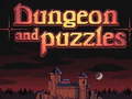 Тоглоом Dungeon and Puzzles