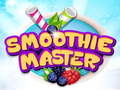 Тоглоом Smoothie Master