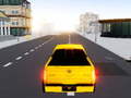 Тоглоом Real Car Drive 3D