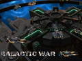 Тоглоом Galactic War 