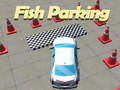 Тоглоом Fish Parking 