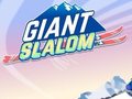 Тоглоом Giant Slalom