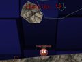Тоглоом Multi Cave