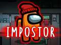 Тоглоом Impostor