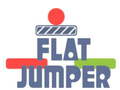 Тоглоом Flat Jumper