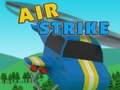Тоглоом Air Strike