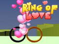 Тоглоом Ring Of Love