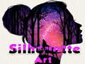 Тоглоом Silhouette Art