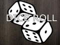 Тоглоом Dice Roll