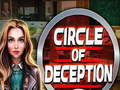 Тоглоом Circle of Deception