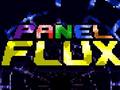 Тоглоом Panel Flux