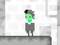 Тоглоом Pixelkenstein 80s Time