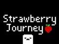 Тоглоом Strawberry Journey