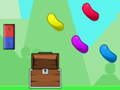 Тоглоом Candy Catcher