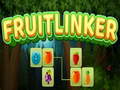 Тоглоом Fruitlinker