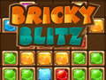 Тоглоом Bricky blitz