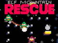 Тоглоом Elf Mountain Rescue