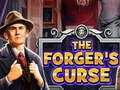 Тоглоом The Forgers Curse