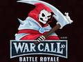 Тоглоом War Call.io Battle Royale