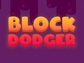 Тоглоом Block Dodger