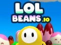 Тоглоом LOL Beans.io