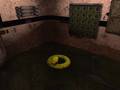 Тоглоом Laqueus Escape: Chapter 4