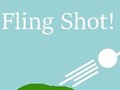 Тоглоом Fling Shot