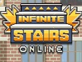 Тоглоом Infinite Stairs Online
