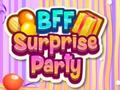 Тоглоом BFF Surprise Party