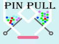 Тоглоом Pin Pull