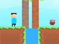 Тоглоом Minescraft Herobrine