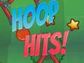 Тоглоом Hoop Hits!