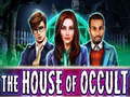 Тоглоом The House of Occult