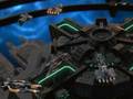 Тоглоом Galactic War  Space Shooter
