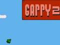 Тоглоом Gappy 2
