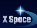 Тоглоом X Space
