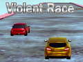 Тоглоом Violent Race